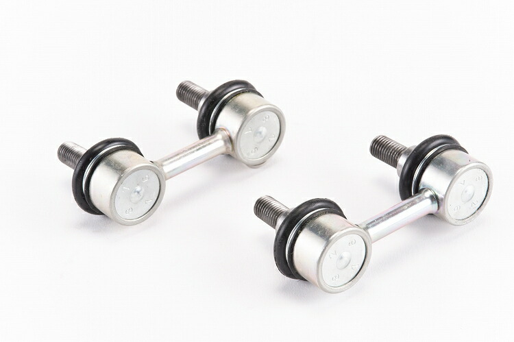 Showa Garage（ショウワガレージ） ショートスタビリンク ジムニー