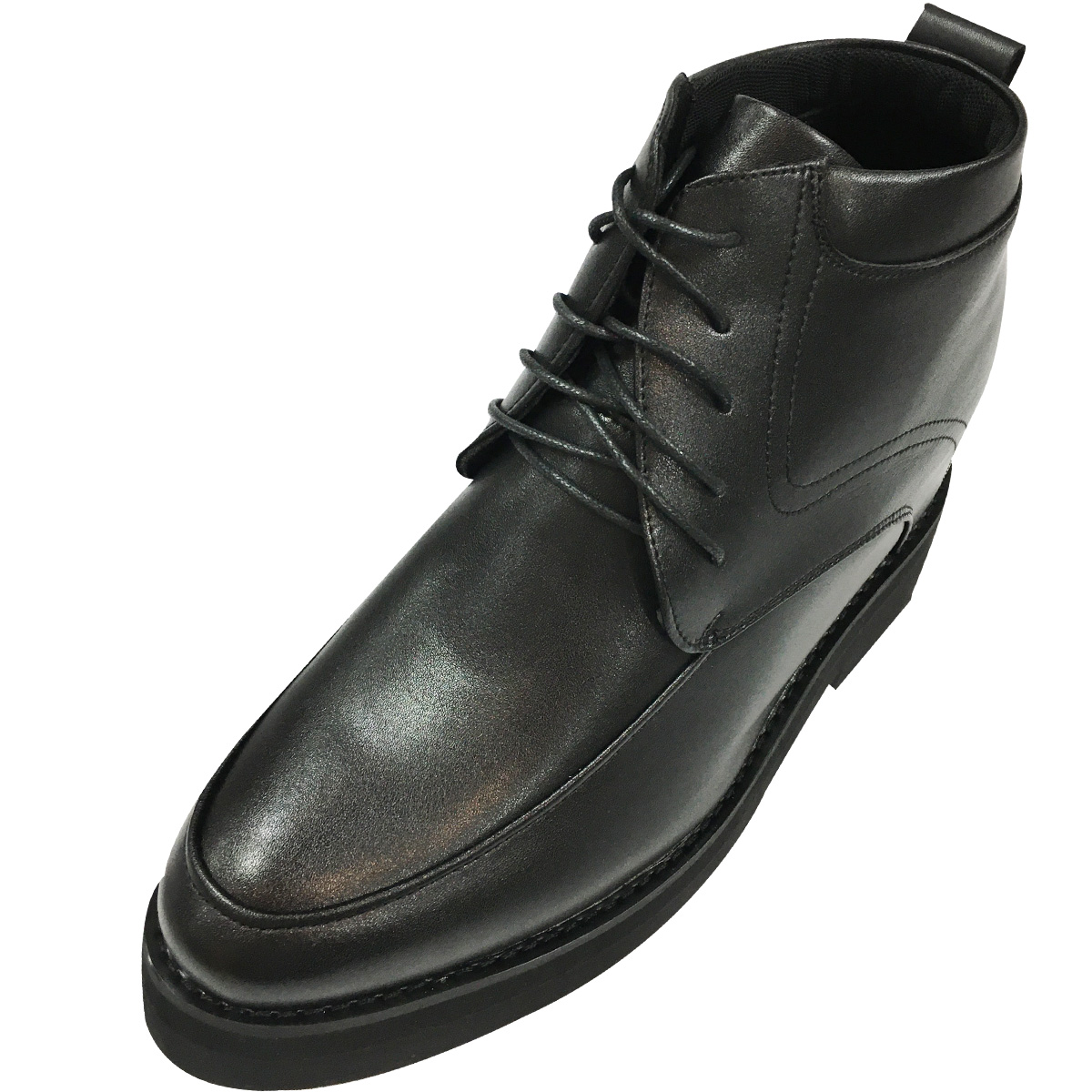 シークレットシューズ 16cmアップ 送料無料 シークレットビジネス