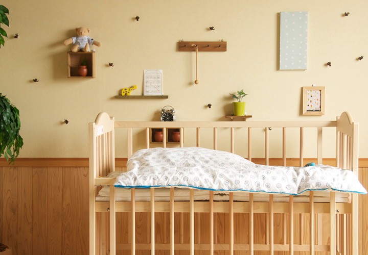 スリーピー Yahoo!店 - □ベビーベッド｜Yahoo!ショッピング