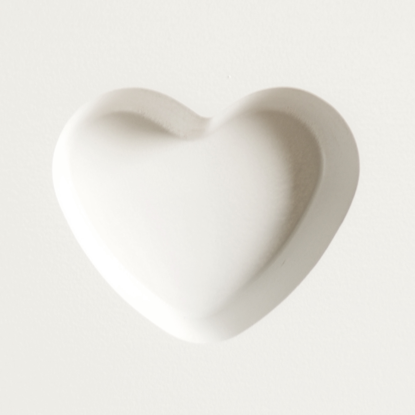 石崎家具 日本製 ベビーベッド「NEWファンシーミニ」 ミニサイズ ハイ