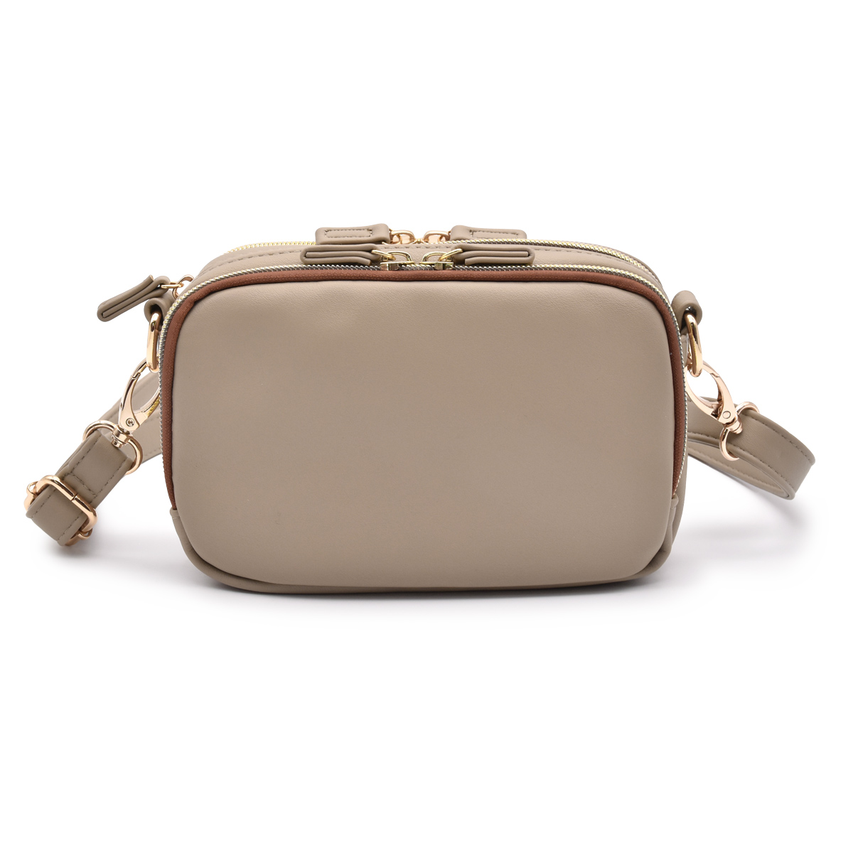 propellerheads（プロペラヘッズ） ショルダーバッグ レディース 斜