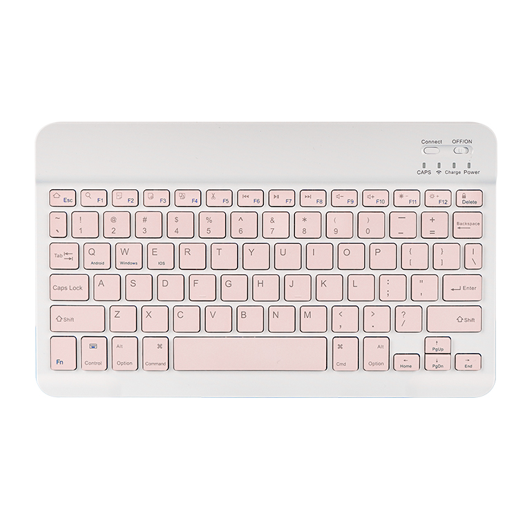 iPad Air (第5世代) ジャンク品 （水没）純正キーボード（使用可能