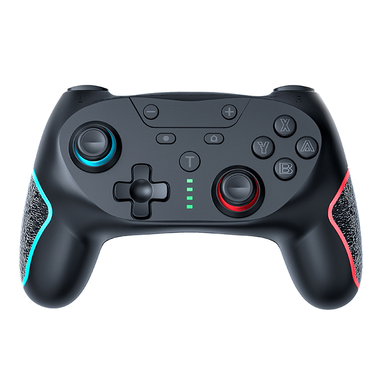 2個セット5,980円→4,980円】 コントローラー Nintendo Switch Pro