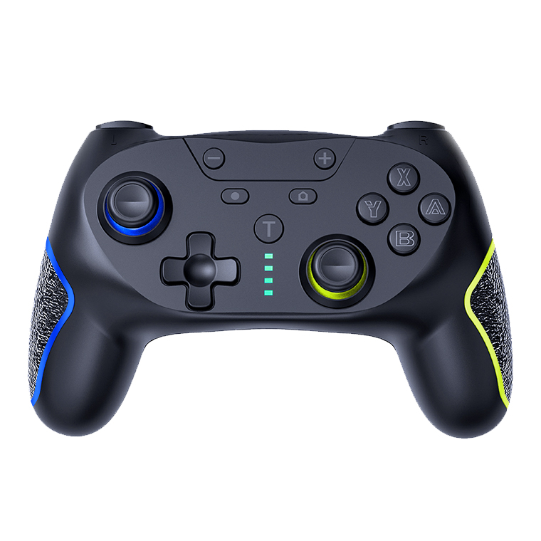 2026年 2個セット Nintendo Switch Pro コントローラー プロコン