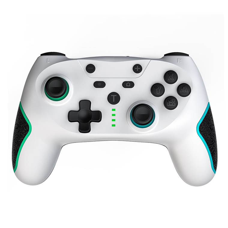 2個セット5,980円→4,980円】 コントローラー Nintendo Switch Pro