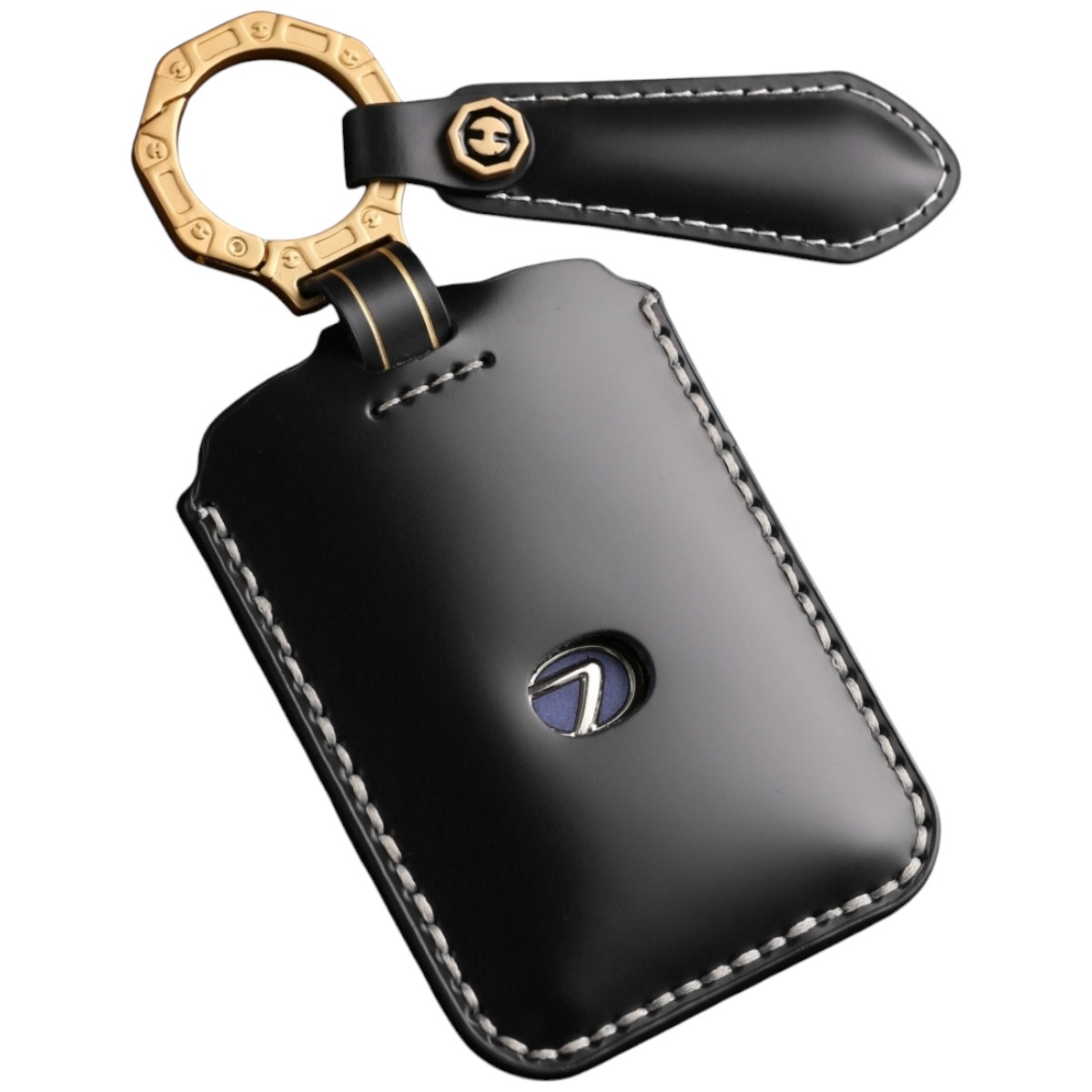 レクサス カードキー ケース NX UX LS ES GS IS RC HS RX CT LX