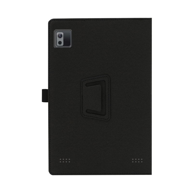 保護フィルム 2枚 タッチペン付き】 MaxPad I10 S 2025 ケース I9 Plus