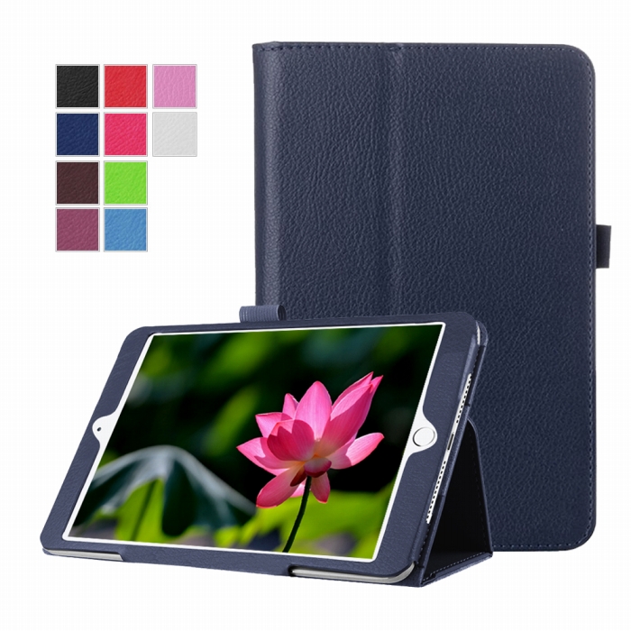 Lenovo TAB6 ケース レノボ タブ6/タブシックス カバー A101LV tab 6