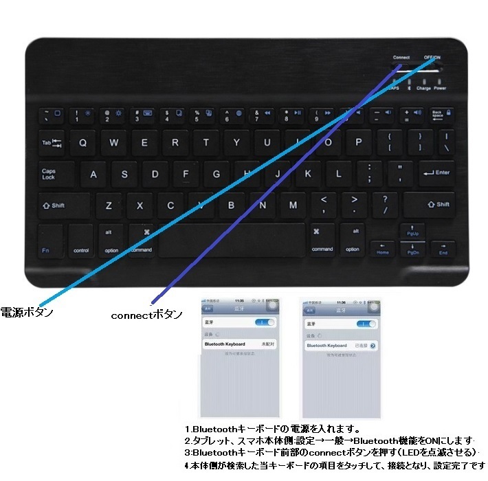 Galaxy Tab S8 Ultra キーボード SM-X900/X906 14.6インチ ケース