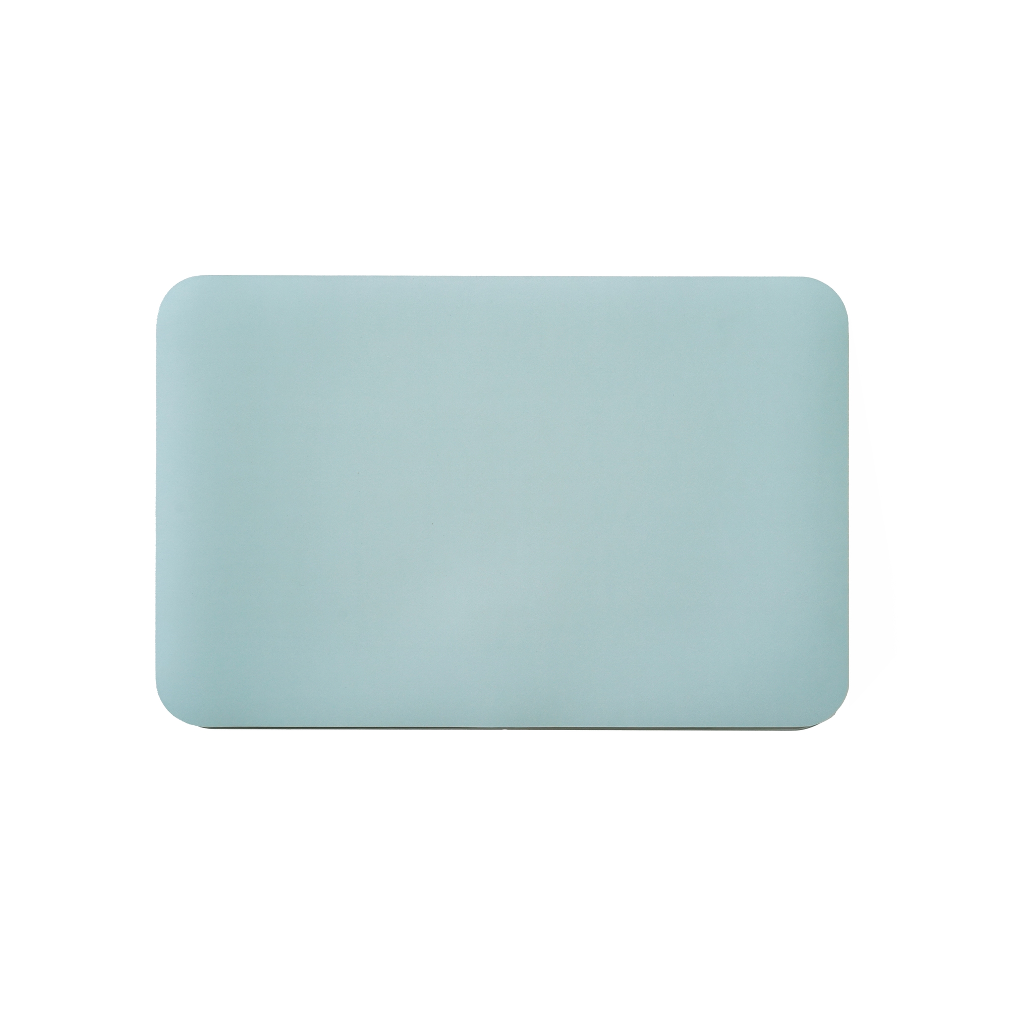 体重計モデル用 取替用 スマートバスマット ソフト珪藻土 マット Smart