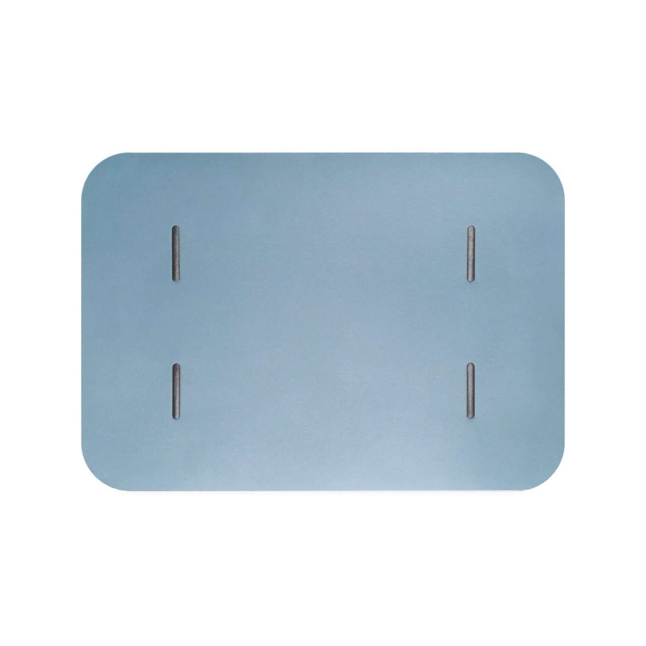 体組成計モデル用 取替用 スマートバスマット ソフト珪藻土 マット