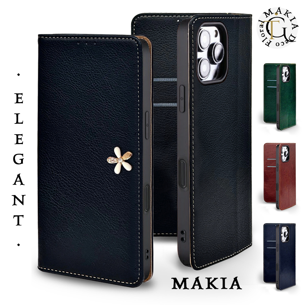 iPhone se2 ブラック 128ギガとオマケの箱、新品の手帳型ケース(黒