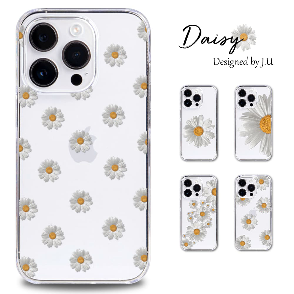 Reno OPPO Reno11 A ケース スマホ カバー opporeno11a スマホケース