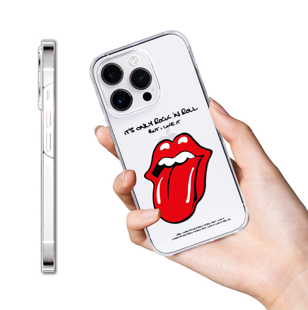 iPhone X ケース スマホ カバー iphonex スマホケース アイホンx