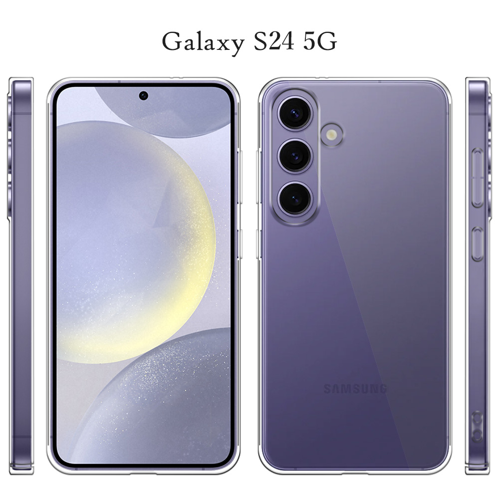 Galaxy S S24 SC-51E SCG25 ケース スマホ カバー galaxys24