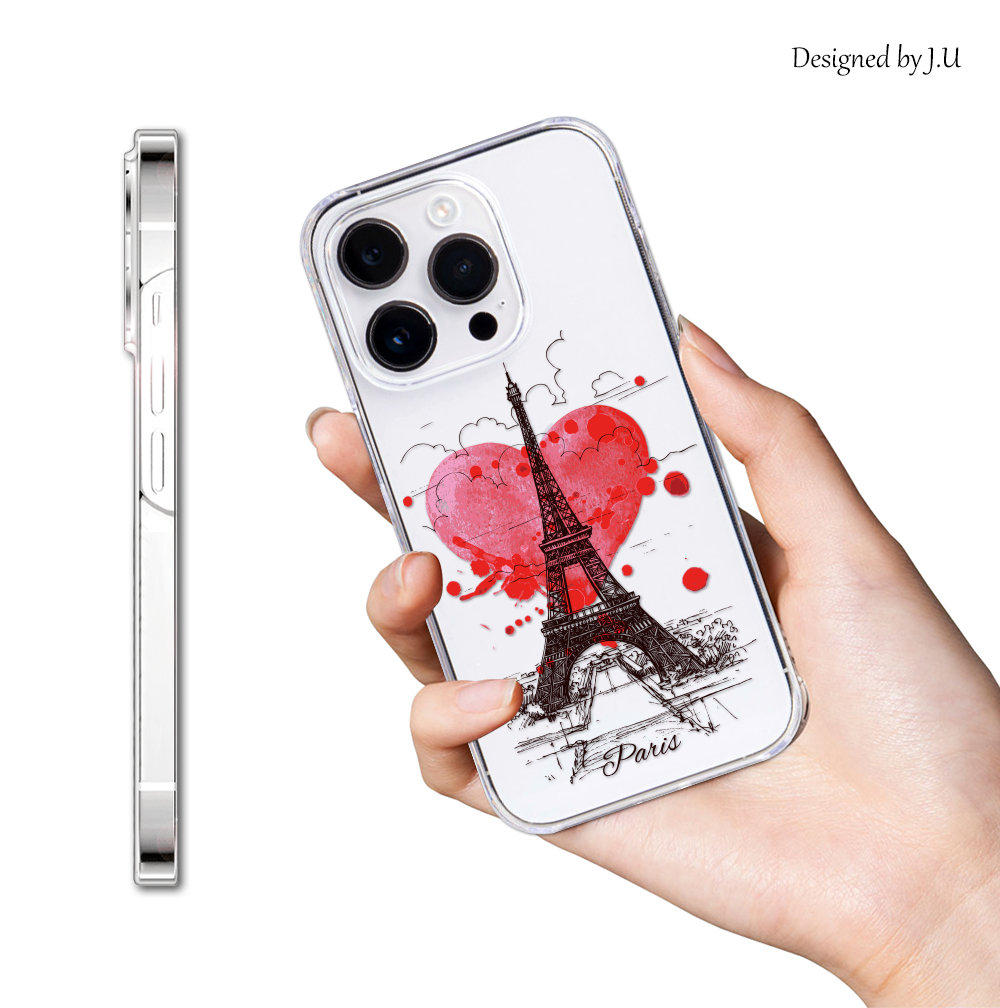 Xperia XZ XZ2 Compact SO-05K ケース スマホ カバー xperiaxz2compact