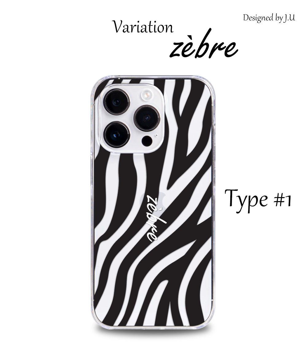 moto g g64y 5G ケース スマホ カバー motorola motog64y5G ソフト