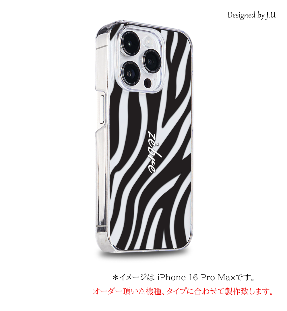 Galaxy A A25 5G SC-53F SCG33 ケース スマホ カバー galaxya25