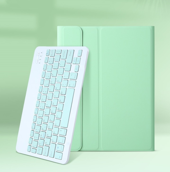 Xiaomi Pad 5 (128GB)+キーボードカバー+ペン Xiaomi Pad 5 (128GB)+