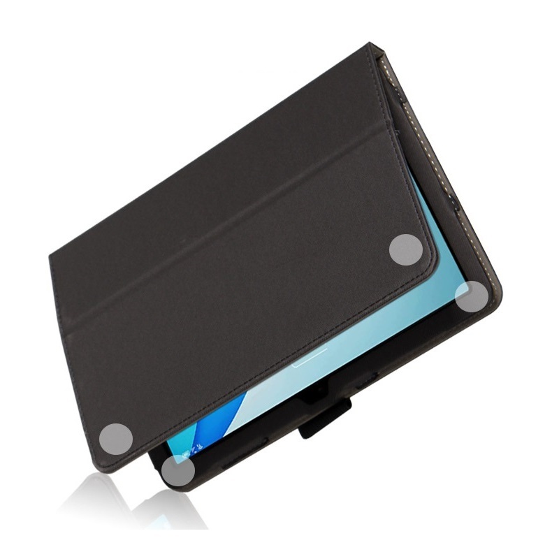 LUCA Tablet TE104/TE103/TE102 ケース TE104M4V1-B/TE103M3N1-B