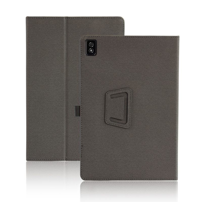 TECLAST T60 Plus ケース T60Plus 2024 カバー タブレット 12インチ