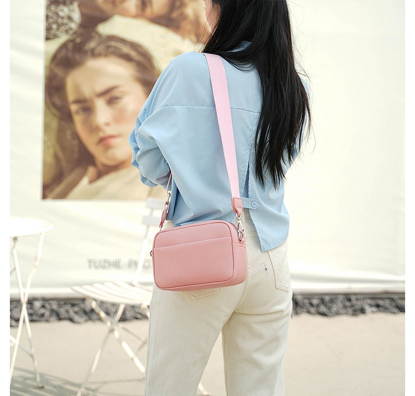 ショルダーバッグ レディース 斜めがけバッグ ポシェット 肩掛け