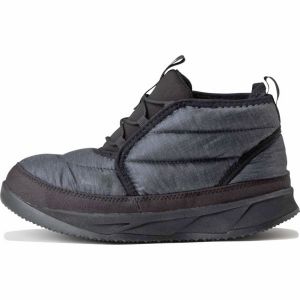 ノースフェイス ヌプシ チャッカ（サイズ（cm）：24cm）のおすすめ人気