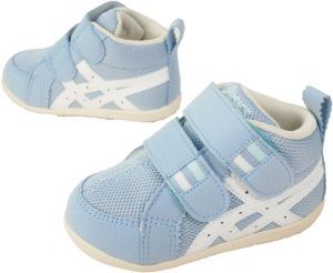 ASICS（アシックス） 爆買 男の子 女の子 子供靴 ベビー キッズ