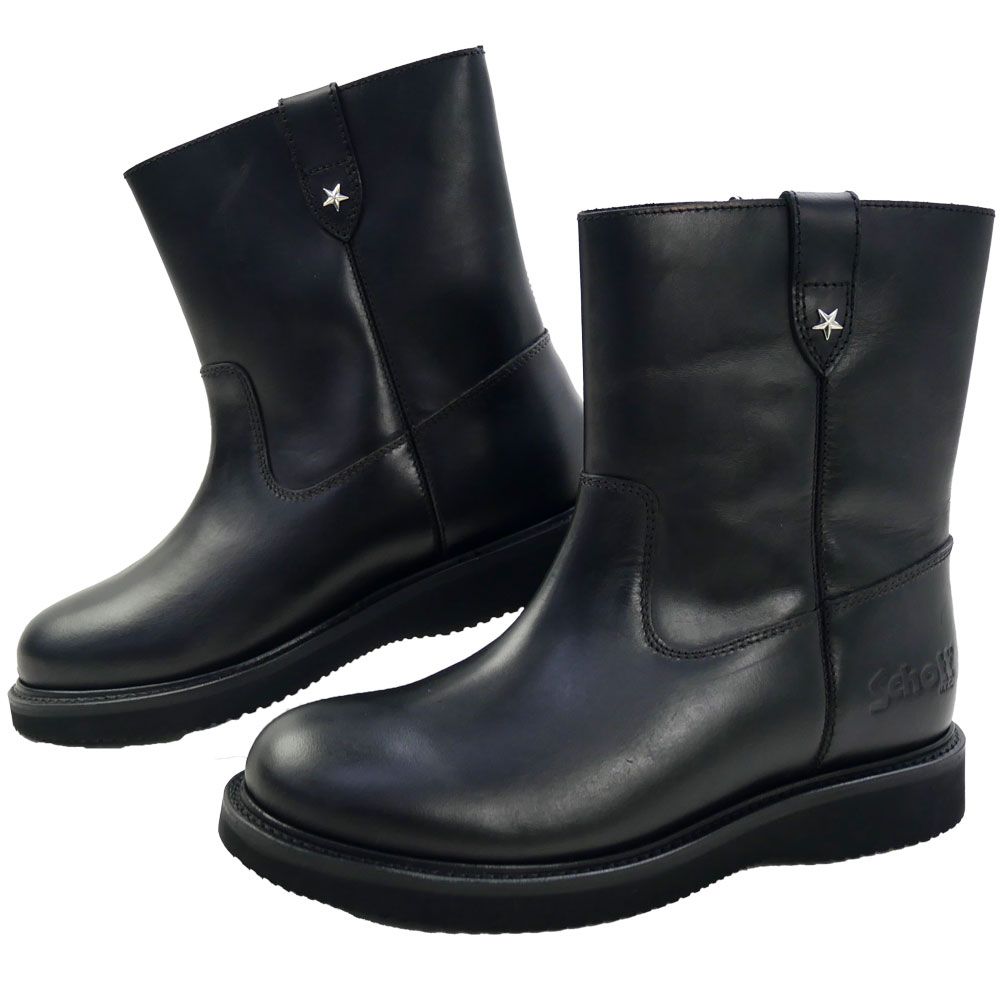 ペコスブーツのおすすめ人気商品一覧 通販 - Yahoo!ショッピング