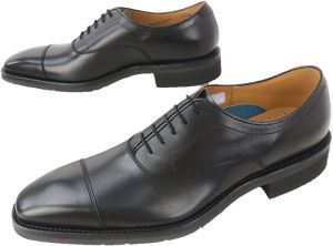 REGAL（リーガル） 爆買 靴 メンズ ビジネスシューズ ストレートチップ