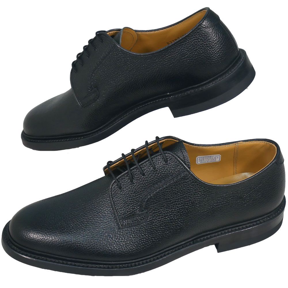 REGAL（リーガル） 爆買 メンズ ビジネスシューズ 大きいサイズ 27cm