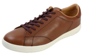 REGAL（リーガル） 爆買 靴 メンズ スニーカー レースアップレザー