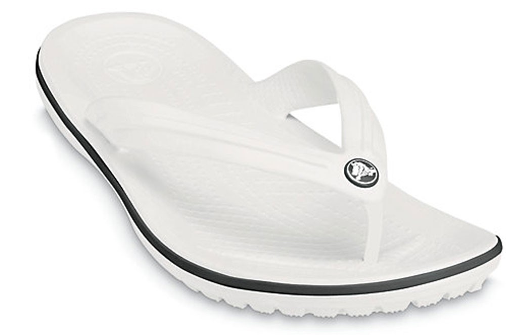crocs（クロックス） メンズ レディース ビーチサンダル 11033