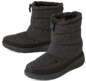 THE NORTH FACE（ザ ノースフェイス） 爆買 レディース スノーブーツ