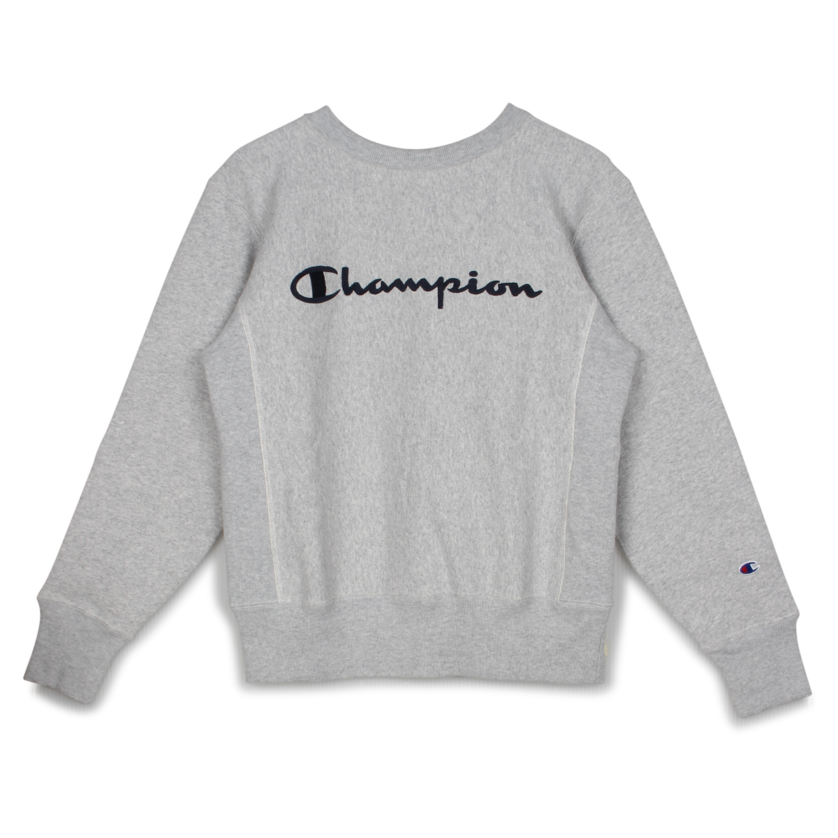 Champion（チャンピオン） リバースウィーブ スウェット トレーナー