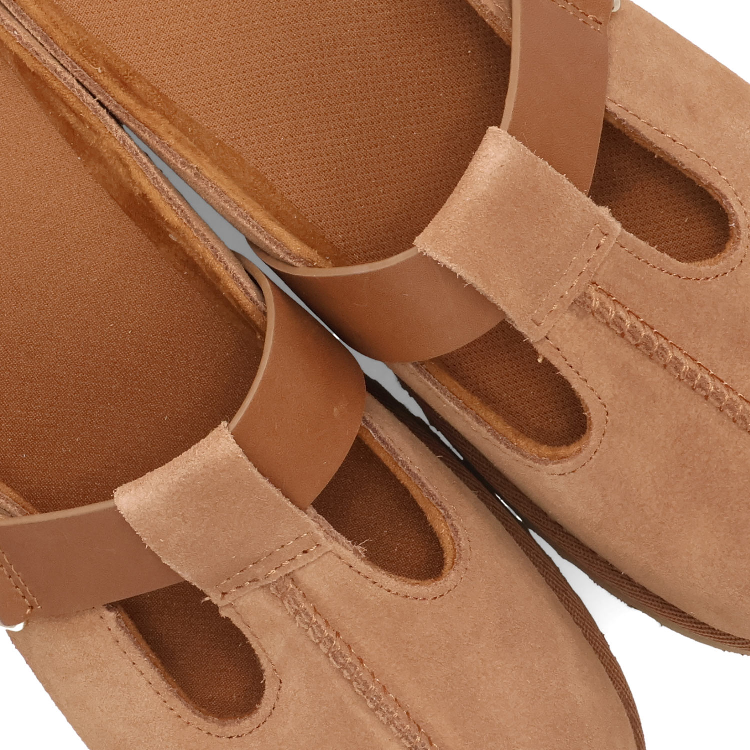 UGG（アグ） クロッグサンダル ゴールデンスター ハイクロッグ