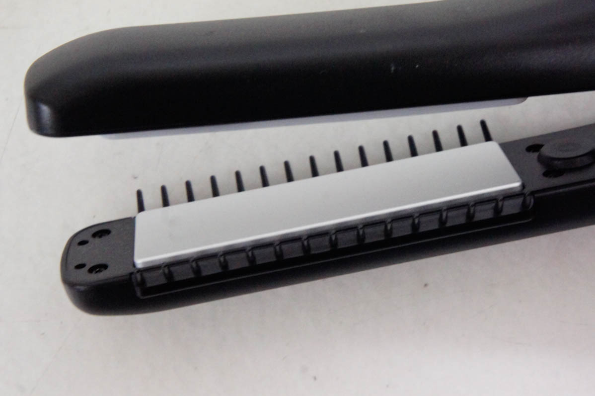 中古 YA-MANヤーマン 超音波トリートメント シャインプロ HC-21B ヘア