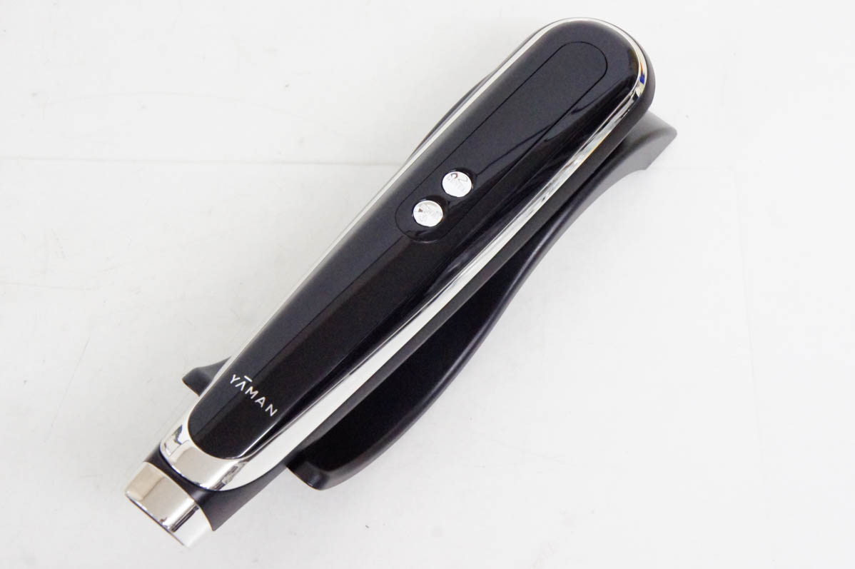 中古 YA-MANヤーマン キャビスパ360 HDS-100B : エスネットショップ