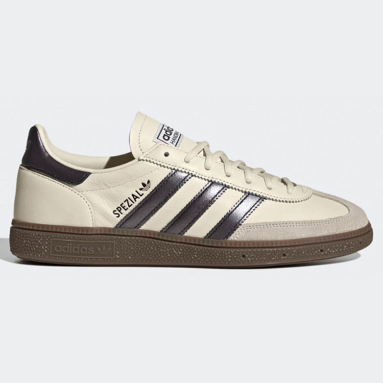 adidas（アディダス） adidas originals スニーカー HANDBALL SPEZIAL