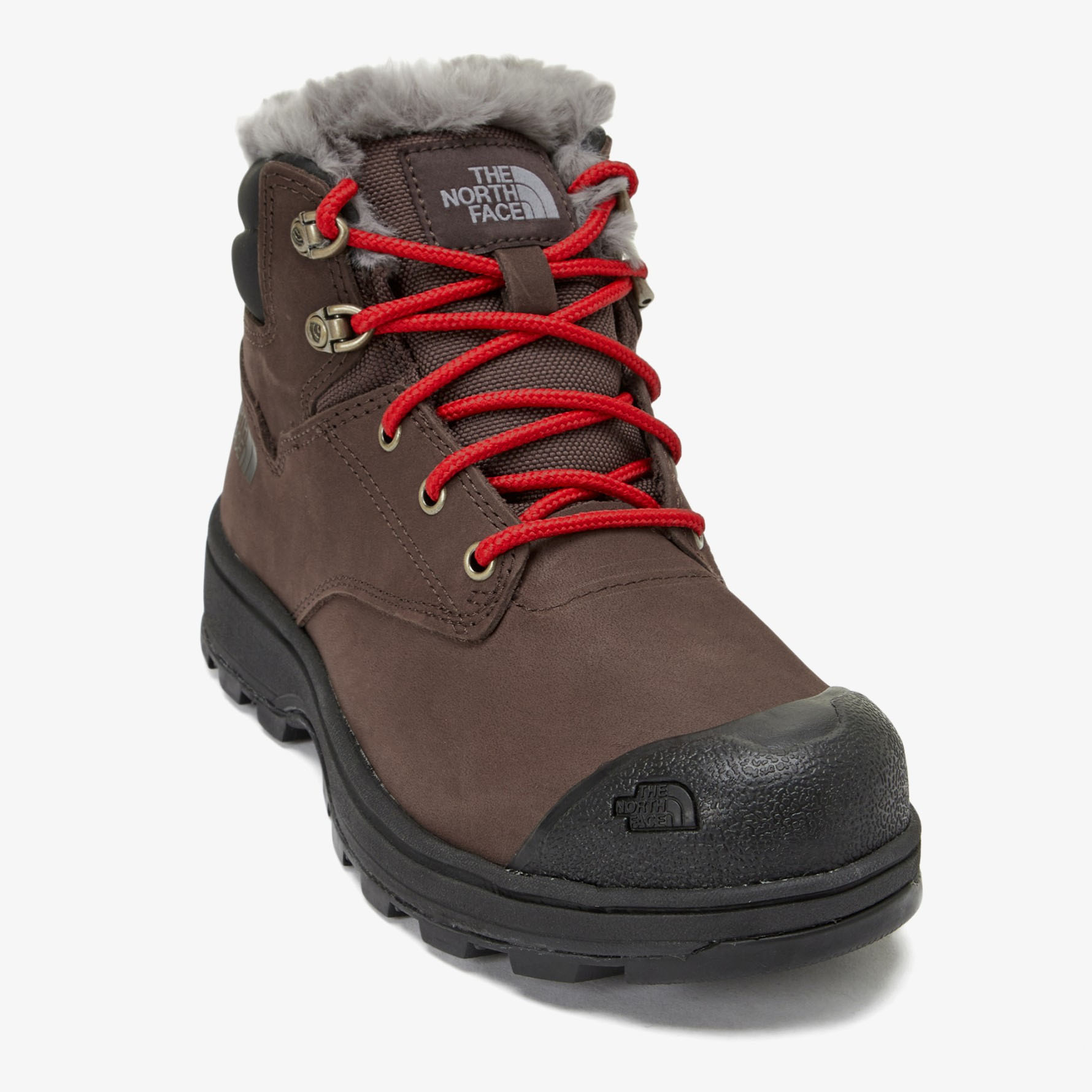 THE NORTH FACE（ザ ノースフェイス） ノースフェイス ブーツ FUR