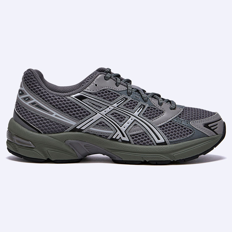 ASICS（アシックス） スニーカー GEL-1130 1201A910-020 シューズ WILD
