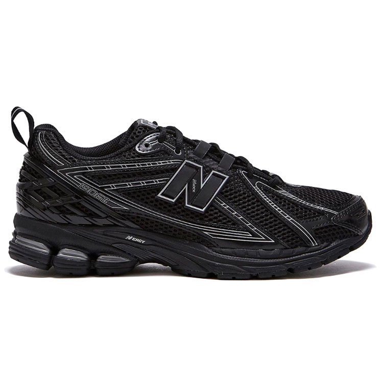 New Balance（ニューバランス） スニーカー M1906 M1906RCH BLACK