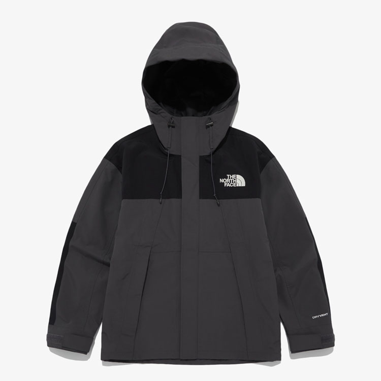 THE NORTH FACE（ザ ノースフェイス） ノースフェイス マウンテン