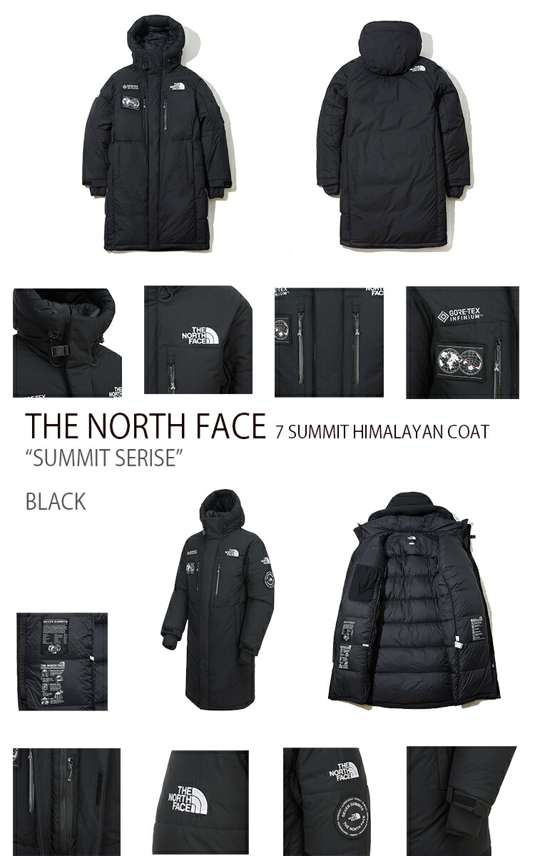 THE NORTH FACE（ザ ノースフェイス） NORTH FACE ノースフェイス