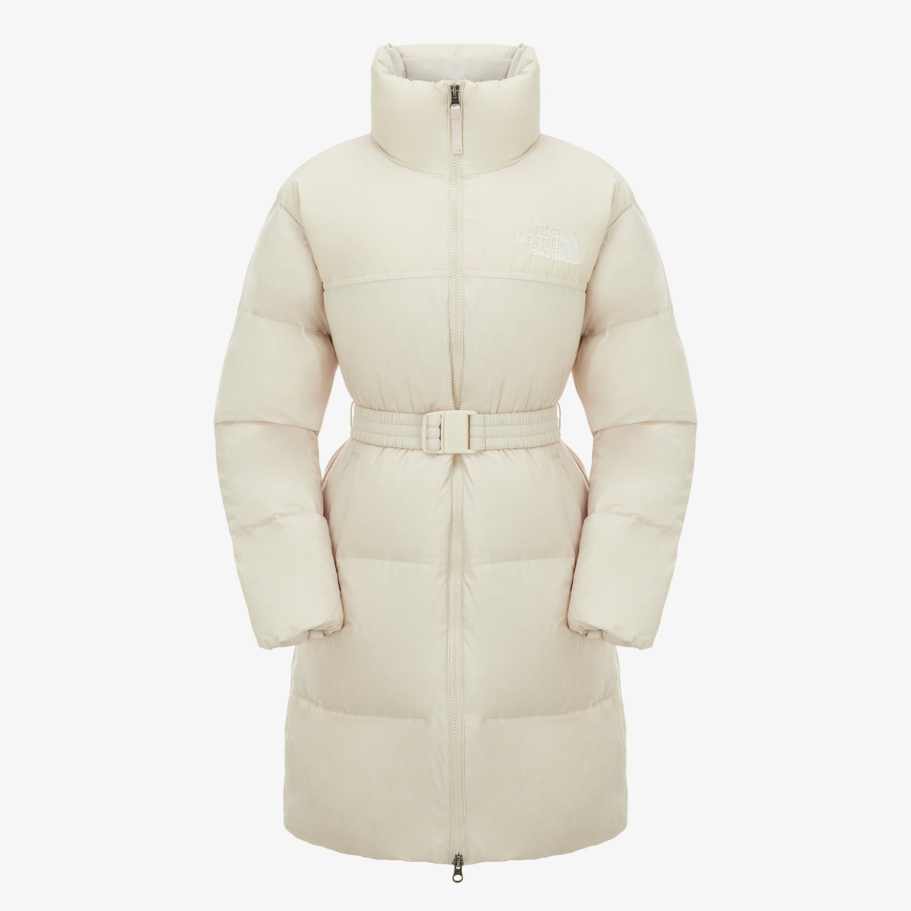 THE NORTH FACE（ザ ノースフェイス） ノースフェイス レディース