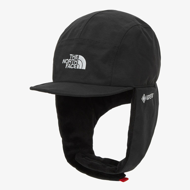 THE NORTH FACE（ザ ノースフェイス） ノースフェイス フライト