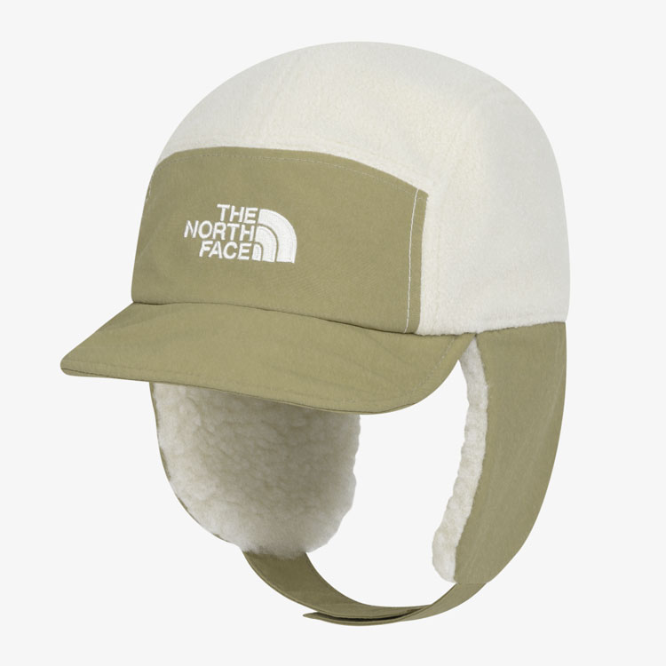 THE NORTH FACE（ザ ノースフェイス） ノースフェイス ベースボール