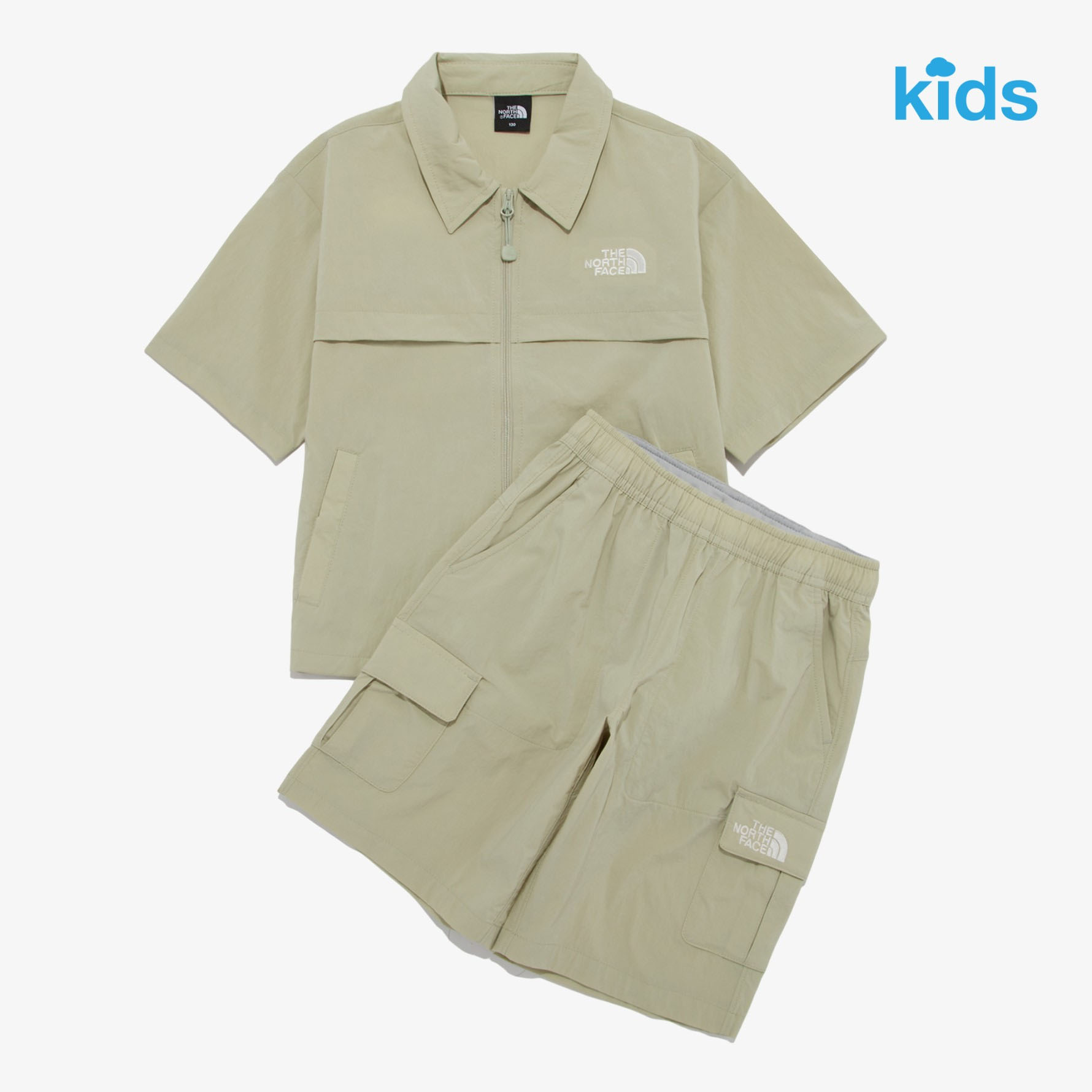 THE NORTH FACE（ザ ノースフェイス） ノースフェイス キッズ