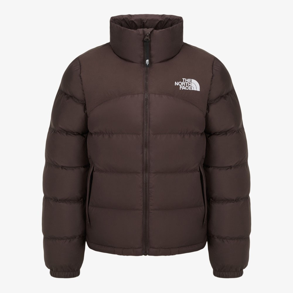 THE NORTH FACE（ザ ノースフェイス） ノースフェイス レディース