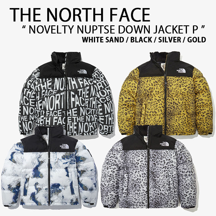 THE NORTH FACE（ザ ノースフェイス） 【即納商品あり/国内配送】THE